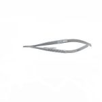 سوزن گیرسرصاف نوک پهن کاستویجو