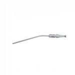 سرساکشن جراحی شماره10