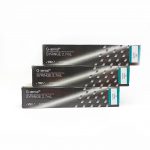 کامپوزیت جیانیال