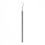 سوند یکسر داسی