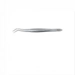 پنس دوخم ساده