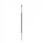 الواتور پریوست           MOLT