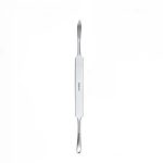 الواتور پریوست دسته تخت        OHL