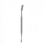 الواتورپریوست پریچارد