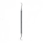 سکیل اسکیلر ساده