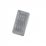 ست هند پلاگر 4 عددی