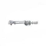 ماتریس بند مبا