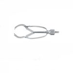 ماتریس بند ایوری چنگکی