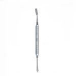 الواتور پریوست          ALLEN