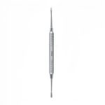 چیزل هچت هالو