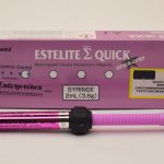 کامپوزیت توکویاما