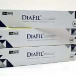 کامپوزیت دیافیل