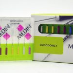 باربروج مدین