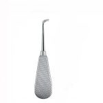 الواتور کلمن چپ