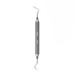 سوند مدرج ویلیامز/ سوند داسی