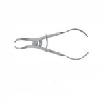 فورسپس سکشنال ماتریس