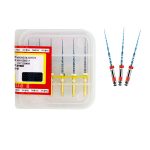 فایل روتاری PRONIX