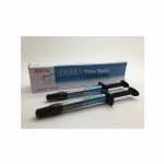 کامپوزیت فلو دنو