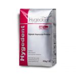 آلژینات هاجی دنت