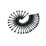 کامپوزیت IPS