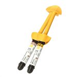 کامپوزیت P60 3M