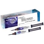 سمان دوال کیور PULPDENT