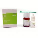 سمان لوتینگ IDENTAL