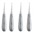 الواتور مستقیم