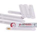 وارنیش فلوراید