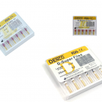 فایل دنکو GOLD