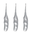 الواتور مستقیم آناتومیک