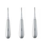 الواتور دندانه دار مستقیم