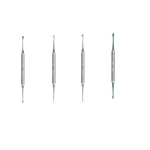 الواتور پریوست بوزر هالو