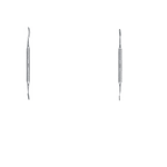 بن فایل هالو