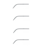 سرساکشن جراحی   falcon