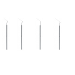 هنداسپیریدر