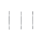 اسپاتول محکمه