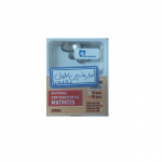 نوار ماتریس اطفال 50 عددی