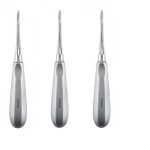 الواتور مستقیم سوزنی