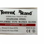 نوار ماتریس  بزرگسالTEMREX