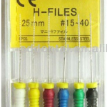 h-file مانی15-40