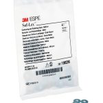 دیسک 30 عددی 3M