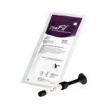 کامپوزیت دنفیل