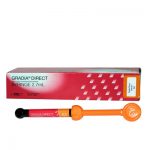 کامپوزیت گرادیا PA3.5