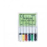 k-file مانی آسورت 45-80