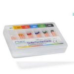 گوتا 45-80 آسورت