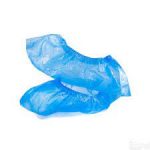 پاپوش 200 عددی