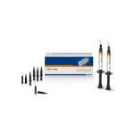 کامپوزیت VOCO