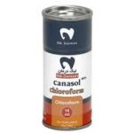 کلروفوم نیک درمان