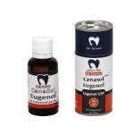 اوژنول نیک درمان